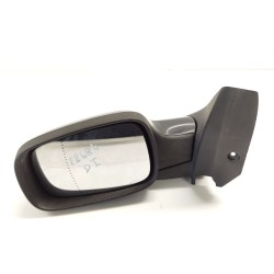 Recambio de retrovisor izquierdo para renault grand scénic ii (jm0/1_) 2.0 dci (jm1k) referencia OEM IAM   