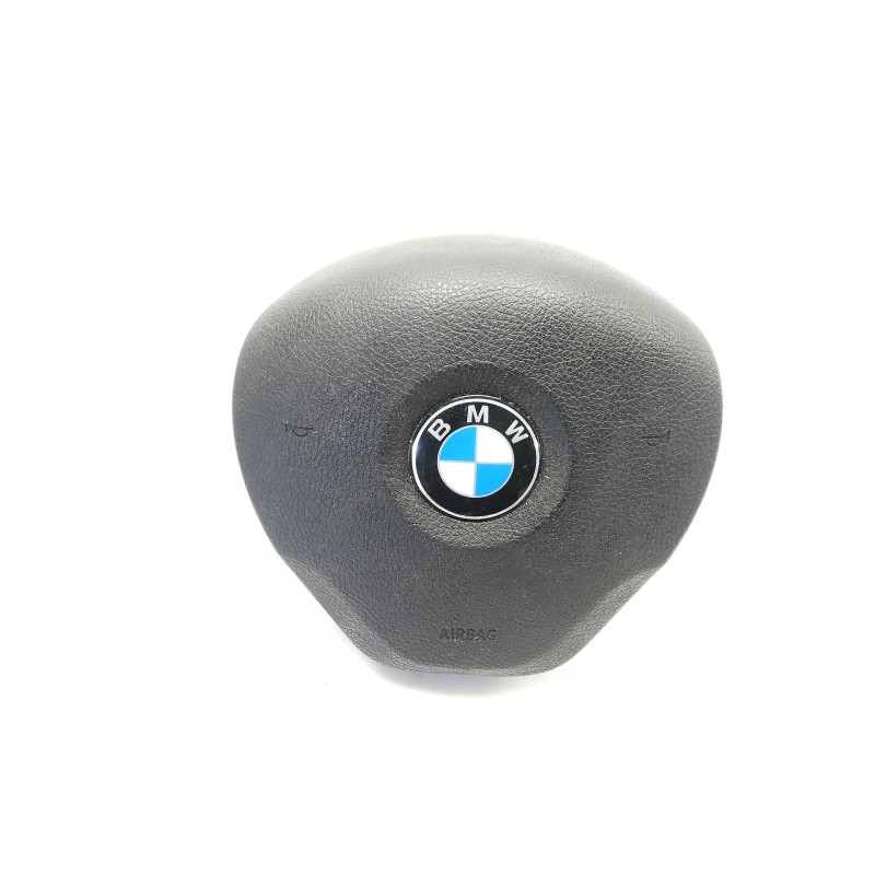 Recambio de airbag delantero izquierdo para bmw 1 (e87) 120 i referencia OEM IAM 62557050G 679133008 