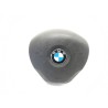 Recambio de airbag delantero izquierdo para bmw 1 (e87) 120 i referencia OEM IAM 62557050G 679133008 