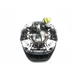 Recambio de airbag delantero izquierdo para bmw 1 (e87) 120 i referencia OEM IAM 62557050G 679133008 