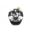 Recambio de airbag delantero izquierdo para bmw 1 (e87) 120 i referencia OEM IAM 62557050G 679133008 