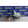 Recambio de motor limpia trasero para peugeot 106 (s1) cocktail referencia OEM IAM 53004502  