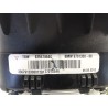 Recambio de airbag delantero izquierdo para bmw 1 (e87) 120 i referencia OEM IAM 62557050G 679133008 