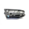 Recambio de mando elevalunas delantero izquierdo para bmw 1 (e87) 120 i referencia OEM IAM 61319216555  