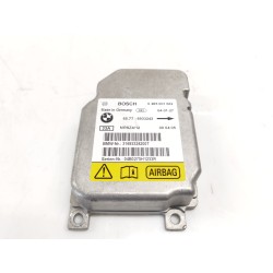 Airbag Steuergerät mini mini (R50, R53) oem 0285001682