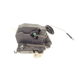 Vordere linke Türverriegelung mini mini (R50, R53) oem 51200556768