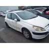 peugeot 307 (3a/c) del año 2005