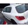 peugeot 307 (3a/c) del año 2005