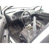 peugeot 307 (3a/c) del año 2005