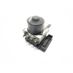 Recambio de abs para mercedes-benz clase r (w251, v251) r 280 cdi 4-matic (251.020) referencia OEM IAM 1634300007 A1644311912 