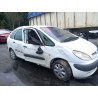 citroën xsara picasso (n68) del año 2002