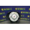 Recambio de airbag delantero izquierdo para seat ibiza (6l1) stella referencia OEM IAM 61400240  