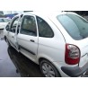 citroën xsara picasso (n68) del año 2002