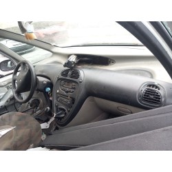 citroën xsara picasso (n68) del año 2002