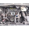 citroën xsara picasso (n68) del año 2002