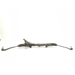 Recambio de cremallera dirección para mercedes-benz clase r (w251, v251) r 280 cdi 4-matic (251.020) referencia OEM IAM 25146003