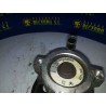 Recambio de bomba direccion para citroen xsara berlina referencia OEM IAM   