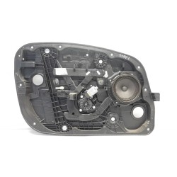 Recambio de elevalunas delantero izquierdo para kia sportage ii (je_, km_) 2.0 crdi referencia OEM IAM 82470A6000 82450A5000 