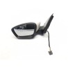 Ricambio specchietto sinistro (lato guida) Skoda Fabia (5J2 ) | Desguace Becerril