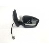 Specchietto destro Skoda Fabia (5J2 ) | Desguace Becerril