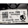 Quadro strumenti Skoda Fabia (5J2 ) | Desguace Becerril