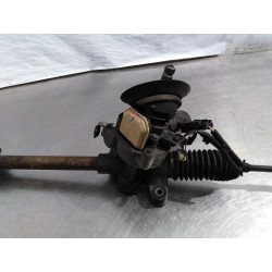 Recambio de cremallera direccion para honda jazz (gd1/5) 1.4 ls referencia OEM IAM MC05017863  