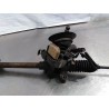 Recambio de cremallera direccion para honda jazz (gd1/5) 1.4 ls referencia OEM IAM MC05017863  