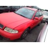 audi a4 b5 (8d2) del año 2000