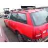 audi a4 b5 (8d2) del año 2000