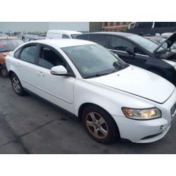 volvo s40 ii (544) del año 2010