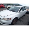 volvo s40 ii (544) del año 2010