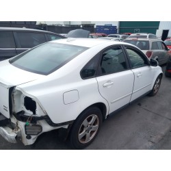 volvo s40 ii (544) del año 2010