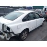 volvo s40 ii (544) del año 2010