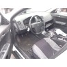volvo s40 ii (544) del año 2010