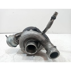 Recambio de turbocompresor para audi a6 berlina (4b2) 2.5 tdi referencia OEM IAM 059145701G  