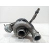 Recambio de turbocompresor para audi a6 berlina (4b2) 2.5 tdi referencia OEM IAM 059145701G  