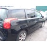 Detalhamento das peças para Peugeot 5008 (0U_, 0E_) 1.6 HDi Diesel do ano 2010 com motor 9HZ (DV6TED4)