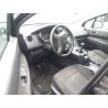 Detalhamento das peças para Peugeot 5008 (0U_, 0E_) 1.6 HDi Diesel do ano 2010 com motor 9HZ (DV6TED4)