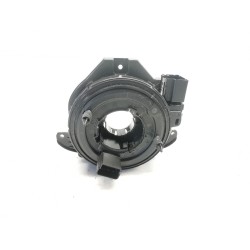 Anello airbag skoda fabia (5J2 ) oem 6C0959653