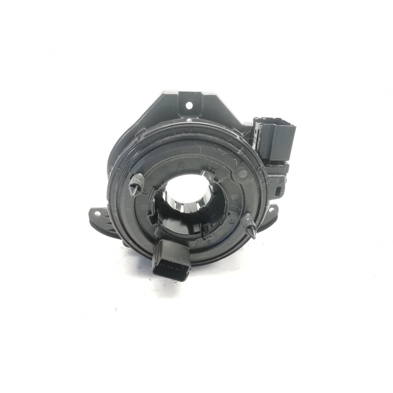 Anello airbag Skoda Fabia (5J2 ) | Desguace Becerril