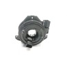 Anello airbag Skoda Fabia (5J2 ) | Desguace Becerril