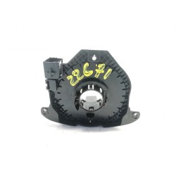 Anello airbag Skoda Fabia (5J2 ) | Desguace Becerril