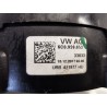 Anello airbag Skoda Fabia (5J2 ) | Desguace Becerril