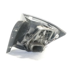 Recambio de piloto trasero izquierdo para skoda fabia (5j2 ) 1.2 referencia OEM IAM 6V6945095  
