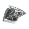 Recambio de piloto trasero izquierdo para skoda fabia (5j2 ) 1.2 referencia OEM IAM 6V6945095  