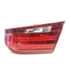 Right central rear light bmw 3 (F30, F80) oem 725991610