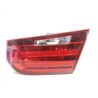 Right central rear light BMW 3 (F30, F80) | Becerril Scrap Yard
