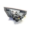Right central rear light BMW 3 (F30, F80) | Becerril Scrap Yard