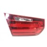 Feu arrière central gauche BMW 3 (F30, F80) | Desguace Becerril