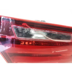 Feu arrière central gauche BMW 3 (F30, F80) | Desguace Becerril